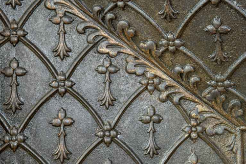 salle de spectacle © Région Bourgogne-Franche-Comté, Inventaire du patrimoine  salle de spectacle © Région Bourgogne-Franche-Comté, Inventaire du patrimoine