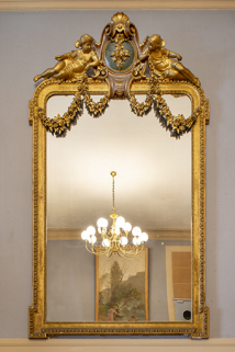 salle de spectacle © Région Bourgogne-Franche-Comté, Inventaire du patrimoine  salle de spectacle © Région Bourgogne-Franche-Comté, Inventaire du patrimoine