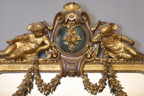 salle de spectacle © Région Bourgogne-Franche-Comté, Inventaire du patrimoine  salle de spectacle © Région Bourgogne-Franche-Comté, Inventaire du patrimoine