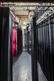 salle de spectacle © Région Bourgogne-Franche-Comté, Inventaire du patrimoine  salle de spectacle © Région Bourgogne-Franche-Comté, Inventaire du patrimoine