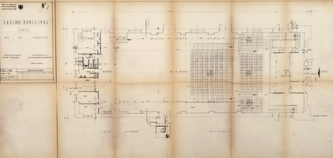  salle des fêtes théâtre cinéma © Région Bourgogne-Franche-Comté, Inventaire du patrimoine