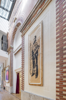  théâtre © Région Bourgogne-Franche-Comté, Inventaire du patrimoine