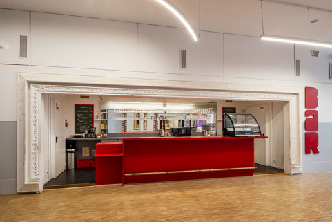  théâtre © Région Bourgogne-Franche-Comté, Inventaire du patrimoine