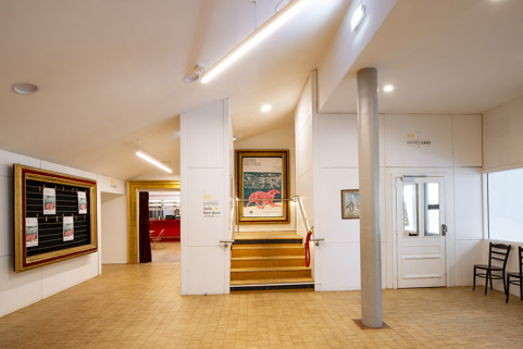  théâtre © Région Bourgogne-Franche-Comté, Inventaire du patrimoine