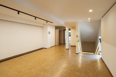  théâtre © Région Bourgogne-Franche-Comté, Inventaire du patrimoine