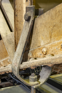  théâtre © Région Bourgogne-Franche-Comté, Inventaire du patrimoine