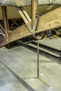  théâtre © Région Bourgogne-Franche-Comté, Inventaire du patrimoine