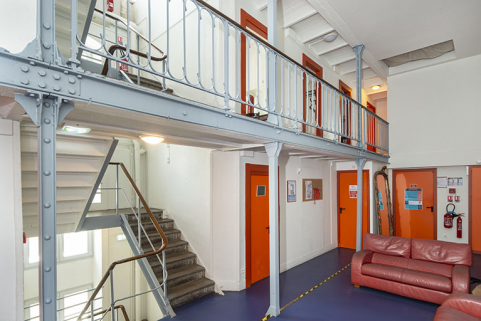  théâtre © Région Bourgogne-Franche-Comté, Inventaire du patrimoine