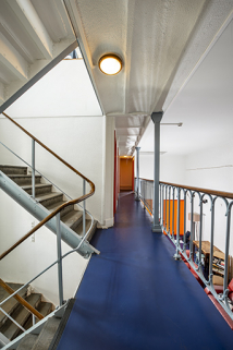  théâtre © Région Bourgogne-Franche-Comté, Inventaire du patrimoine