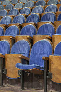  théâtre © Région Bourgogne-Franche-Comté, Inventaire du patrimoine