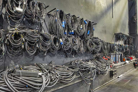  théâtre © Région Bourgogne-Franche-Comté, Inventaire du patrimoine