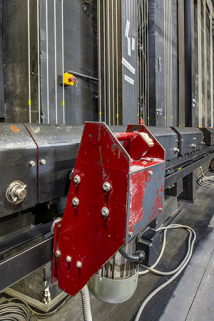  théâtre © Région Bourgogne-Franche-Comté, Inventaire du patrimoine