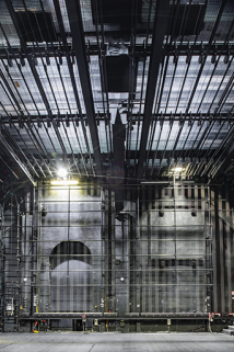  théâtre © Région Bourgogne-Franche-Comté, Inventaire du patrimoine