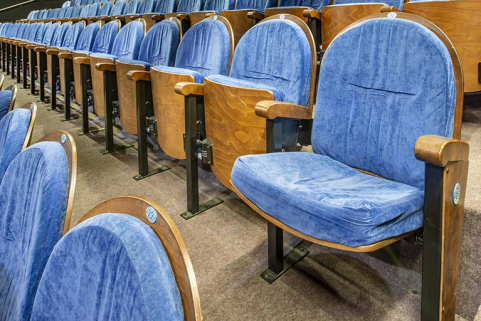  théâtre © Région Bourgogne-Franche-Comté, Inventaire du patrimoine