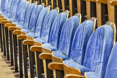  théâtre © Région Bourgogne-Franche-Comté, Inventaire du patrimoine