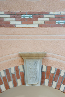  théâtre © Région Bourgogne-Franche-Comté, Inventaire du patrimoine