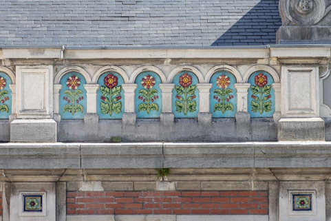  casino restaurant © Région Bourgogne-Franche-Comté, Inventaire du patrimoine