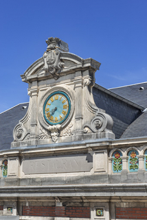  casino restaurant © Région Bourgogne-Franche-Comté, Inventaire du patrimoine