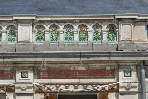  casino restaurant © Région Bourgogne-Franche-Comté, Inventaire du patrimoine