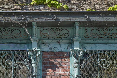  casino restaurant © Région Bourgogne-Franche-Comté, Inventaire du patrimoine