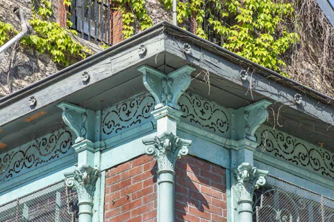  casino restaurant © Région Bourgogne-Franche-Comté, Inventaire du patrimoine