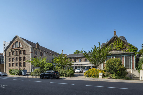  casino restaurant © Région Bourgogne-Franche-Comté, Inventaire du patrimoine