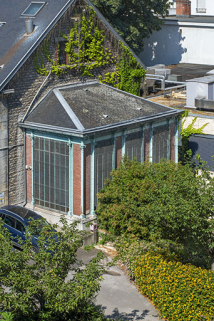  casino restaurant © Région Bourgogne-Franche-Comté, Inventaire du patrimoine
