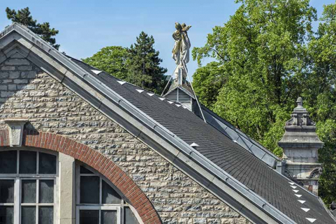  théâtre © Région Bourgogne-Franche-Comté, Inventaire du patrimoine