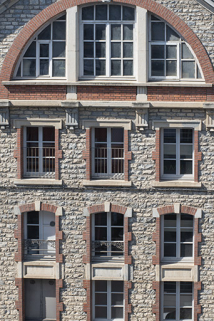  casino restaurant © Région Bourgogne-Franche-Comté, Inventaire du patrimoine