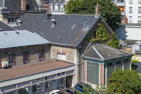  casino restaurant © Région Bourgogne-Franche-Comté, Inventaire du patrimoine