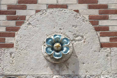  théâtre © Région Bourgogne-Franche-Comté, Inventaire du patrimoine