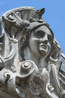  casino restaurant © Région Bourgogne-Franche-Comté, Inventaire du patrimoine