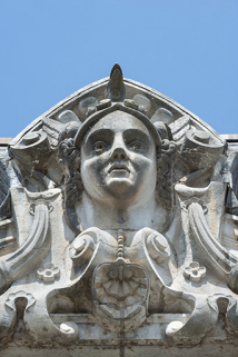  casino restaurant © Région Bourgogne-Franche-Comté, Inventaire du patrimoine