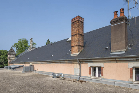  théâtre © Région Bourgogne-Franche-Comté, Inventaire du patrimoine