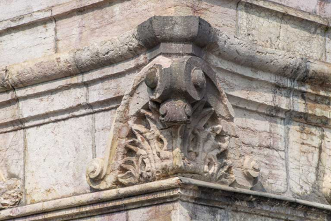  théâtre © Région Bourgogne-Franche-Comté, Inventaire du patrimoine