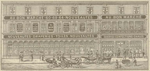 maison © Région Bourgogne-Franche-Comté, Inventaire du patrimoine  maison © Région Bourgogne-Franche-Comté, Inventaire du patrimoine