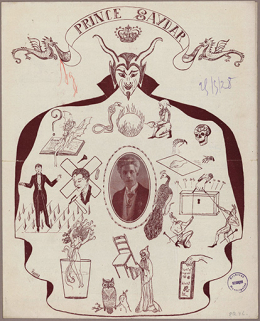 salle de spectacle © Région Bourgogne-Franche-Comté, Inventaire du patrimoine  salle de spectacle © Région Bourgogne-Franche-Comté, Inventaire du patrimoine