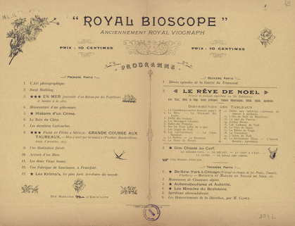 salle de spectacle © Région Bourgogne-Franche-Comté, Inventaire du patrimoine  salle de spectacle © Région Bourgogne-Franche-Comté, Inventaire du patrimoine