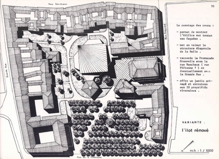 salle de spectacle © Région Bourgogne-Franche-Comté, Inventaire du patrimoine  salle de spectacle © Région Bourgogne-Franche-Comté, Inventaire du patrimoine
