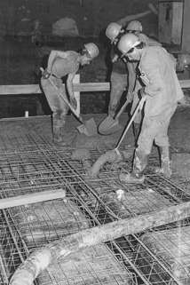 salle de spectacle © Région Bourgogne-Franche-Comté, Inventaire du patrimoine  salle de spectacle © Région Bourgogne-Franche-Comté, Inventaire du patrimoine