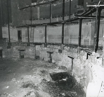 salle de spectacle © Région Bourgogne-Franche-Comté, Inventaire du patrimoine  salle de spectacle © Région Bourgogne-Franche-Comté, Inventaire du patrimoine