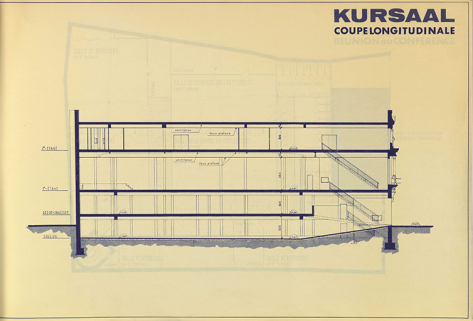 salle de spectacle © Région Bourgogne-Franche-Comté, Inventaire du patrimoine  salle de spectacle © Région Bourgogne-Franche-Comté, Inventaire du patrimoine