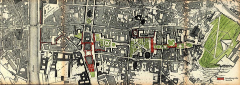 salle de spectacle © Région Bourgogne-Franche-Comté, Inventaire du patrimoine  salle de spectacle © Région Bourgogne-Franche-Comté, Inventaire du patrimoine