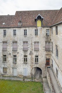 20233900118NUC4A © Région Bourgogne-Franche-Comté, Inventaire du patrimoine