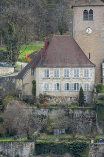 20233900145NUC4A © Région Bourgogne-Franche-Comté, Inventaire du patrimoine 20233900145NUC4A © Région Bourgogne-Franche-Comté, Inventaire du patrimoine