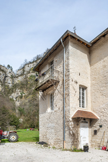 20233900171NUC4A © Région Bourgogne-Franche-Comté, Inventaire du patrimoine 20233900171NUC4A © Région Bourgogne-Franche-Comté, Inventaire du patrimoine