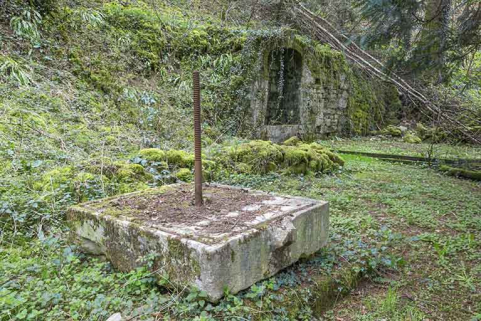 20233900176NUC4A © Région Bourgogne-Franche-Comté, Inventaire du patrimoine 20233900176NUC4A © Région Bourgogne-Franche-Comté, Inventaire du patrimoine