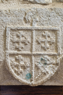 20233900182NUC4A © Région Bourgogne-Franche-Comté, Inventaire du patrimoine 20233900182NUC4A © Région Bourgogne-Franche-Comté, Inventaire du patrimoine
