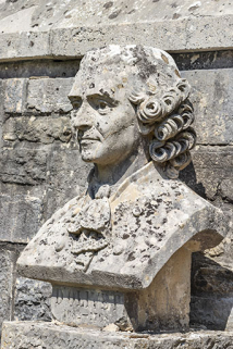 20233900189NUC4A © Région Bourgogne-Franche-Comté, Inventaire du patrimoine