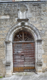 20233900193NUC4A © Région Bourgogne-Franche-Comté, Inventaire du patrimoine